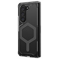 uag plyo pro ash space grey for samsung galaxy z fold5 extra photo 3
