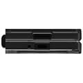 uag plyo pro ash space grey for samsung galaxy z fold5 extra photo 6