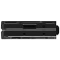 uag plyo pro ash space grey for samsung galaxy z fold5 extra photo 7