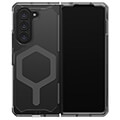 uag plyo pro ash space grey for samsung galaxy z fold5 extra photo 8