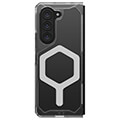 uag plyo pro ice silver for samsung galaxy z fold5 extra photo 2 uag plyo pro ice silver for samsung galaxy z fold5 extra photo 2