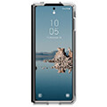 uag plyo pro ice silver for samsung galaxy z fold5 extra photo 4 uag plyo pro ice silver for samsung galaxy z fold5 extra photo 4