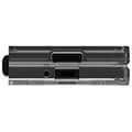 uag plyo pro ice silver for samsung galaxy z fold5 extra photo 5 uag plyo pro ice silver for samsung galaxy z fold5 extra photo 5