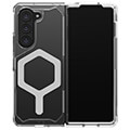 uag plyo pro ice silver for samsung galaxy z fold5 extra photo 7 uag plyo pro ice silver for samsung galaxy z fold5 extra photo 7