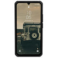 uag scout black for samsung galaxy a34 5g extra photo 2 uag scout black for samsung galaxy a34 5g extra photo 2