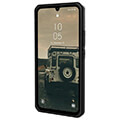 uag scout black for samsung galaxy a34 5g extra photo 3 uag scout black for samsung galaxy a34 5g extra photo 3