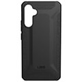 uag scout black for samsung galaxy a34 5g extra photo 5 uag scout black for samsung galaxy a34 5g extra photo 5