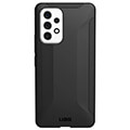uag scout black for samsung galaxy a53 5g extra photo 1