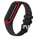 strap lifestyle for smartband xiaomi mi band 7 04 extra photo 1