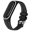 strap lifestyle for smartband xiaomi mi band 7 03 extra photo 1
