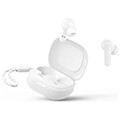 anker soundcore r50i earphones white extra photo 2