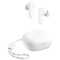 anker soundcore r50i earphones white extra photo 3