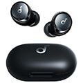 anker soundcore space a40 earphone black extra photo 1