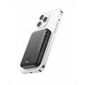 anker powercore 321 mag go 5k powerbank extra photo 2