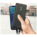 anker powerbank powercore iii sense 20k pd black extra photo 4