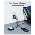 anker powerport iii charger 3 port usb c 100w extra photo 4