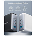 anker powerport iii charger 3 port usb c 100w extra photo 6