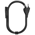 hama 200017 universal usb c charging station power delivery pd 5 20v 65w black extra photo 4 hama 200017 universal usb c charging station power delivery pd 5 20v 65w black extra photo 4