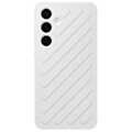 samsung galaxy s24 s926 shield case light grey gp fps926sacjw extra photo 1