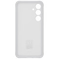 samsung galaxy s24 s926 shield case light grey gp fps926sacjw extra photo 2