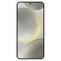 samsung galaxy s24 s926 shield case light grey gp fps926sacjw extra photo 3