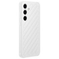 samsung galaxy s24 s926 shield case light grey gp fps926sacjw extra photo 4