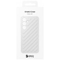 samsung galaxy s24 s926 shield case light grey gp fps926sacjw extra photo 5