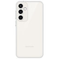samsung galaxy s23 fe s711 clear case transparent ef qs711ct extra photo 1