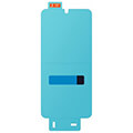 samsung galaxy s24 s926 front cover clear screen protector transparent ef us926ct extra photo 1
