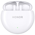 akoystika bluetooth honor choice earbuds x5 white extra photo 4