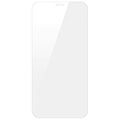 front cover clear screen protector blue shield apple iphone 11 xr transparent extra photo 3