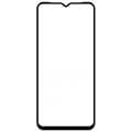 front cover clear screen protector blue shield samsung galaxy a04e a042 a04 a045 a04s a047 black extra photo 3