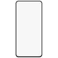 front cover clear screen protector blue shield samsung galaxy s23 s911 s22 5g s901 black extra photo 3