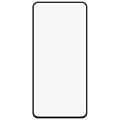 front cover clear screen protector blue shield redmi note 12 4g 5g note 12 pro pro black extra photo 3