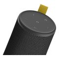 wireless bluetooth speaker earfun uboom extra photo 1