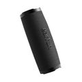 wireless bluetooth speaker earfun uboom slim extra photo 1