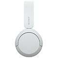 sony whch520 bluetooth headset white extra photo 3