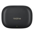 akoystika bluetooth realme t300 black extra photo 1