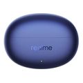 akoystika bluetooth realme buds air 5 deep sea blue extra photo 2