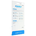 bestsuit flexible hybrid glass for realme c67 5g extra photo 1 bestsuit flexible hybrid glass for realme c67 5g extra photo 1