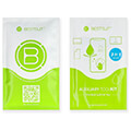 bestsuit flexible hybrid glass for realme c67 5g extra photo 3 bestsuit flexible hybrid glass for realme c67 5g extra photo 3