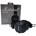 akoystika bluetooth marshall major iv leather black extra photo 4