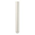 samsung eb u2510xu wireless powerbank 10000mah 25w pd 2x type c fqi beige extra photo 4
