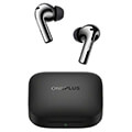 oneplus buds 3 metallic gray extra photo 1