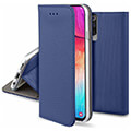 smart case book for xiaomi redmi 9t navy extra photo 2 smart case book for xiaomi redmi 9t navy extra photo 2