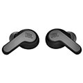 akoystika bluetooth jbl wave 200 true wireless black extra photo 1