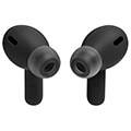akoystika bluetooth jbl wave 200 true wireless black extra photo 2