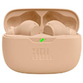 akoystika bluetooth jbl wave beam beige extra photo 5