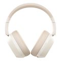 baseus bass 35 max bluetooth headset white extra photo 1 baseus bass 35 max bluetooth headset white extra photo 1