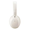 baseus bass 35 max bluetooth headset white extra photo 2 baseus bass 35 max bluetooth headset white extra photo 2